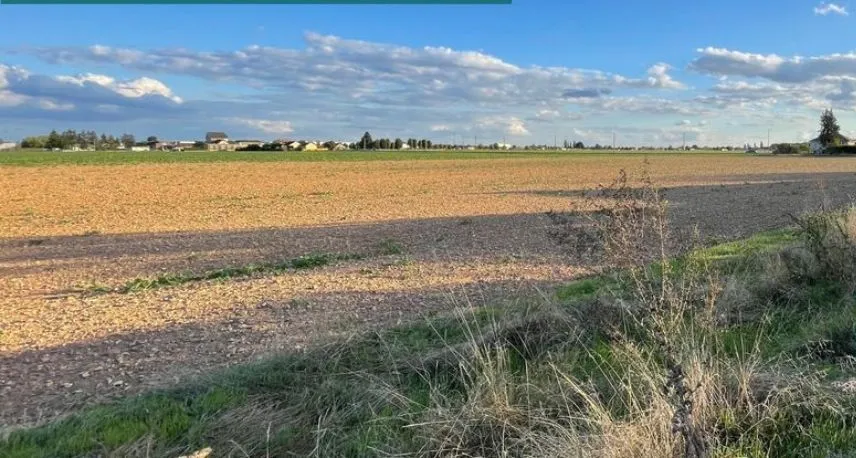 Terrain à bâtir 549 m² à Dreux (28100)