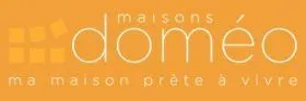 Maisons DOMÉO