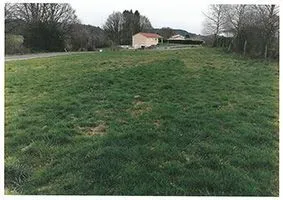 Maison neuve 120 m² à Sousceyrac (46190)
