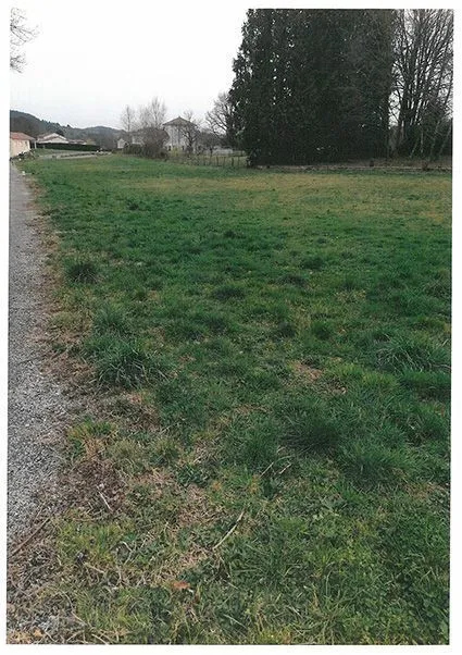 Maison neuve 120 m² à Sousceyrac (46190)