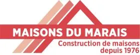 Maisons du Marais