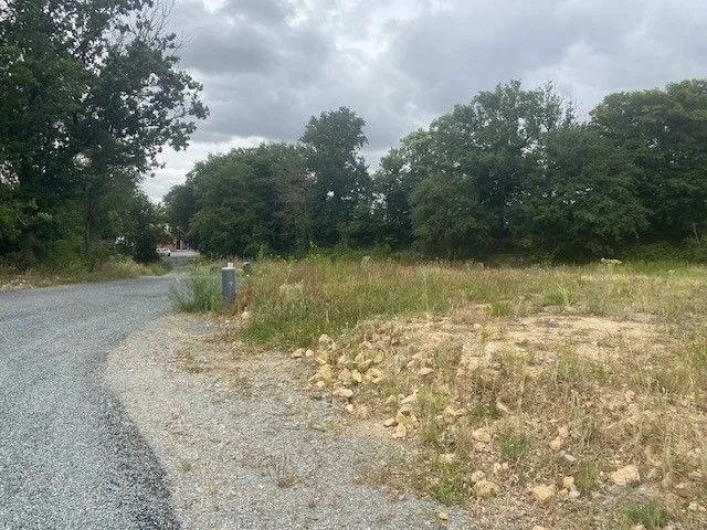 Maison neuve 90 m² à Mervent (85200)