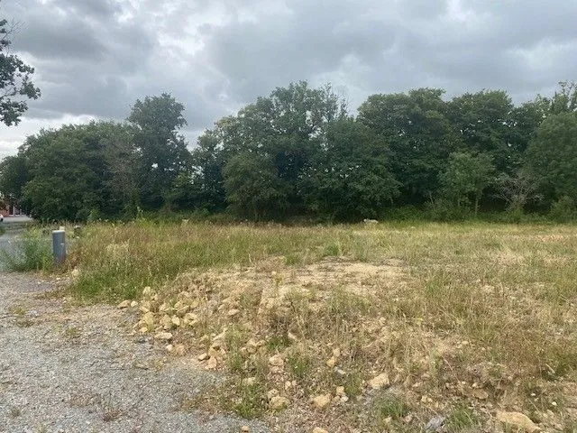 Maison neuve 90 m² à Mervent (85200)