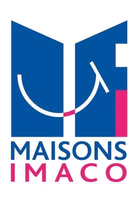 Maisons IMACO