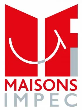 Maisons IMPEC