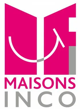 Maisons INCO