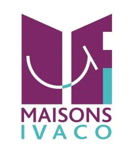 Maisons IVACO