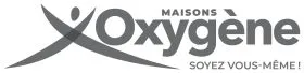 Maisons Oxygène