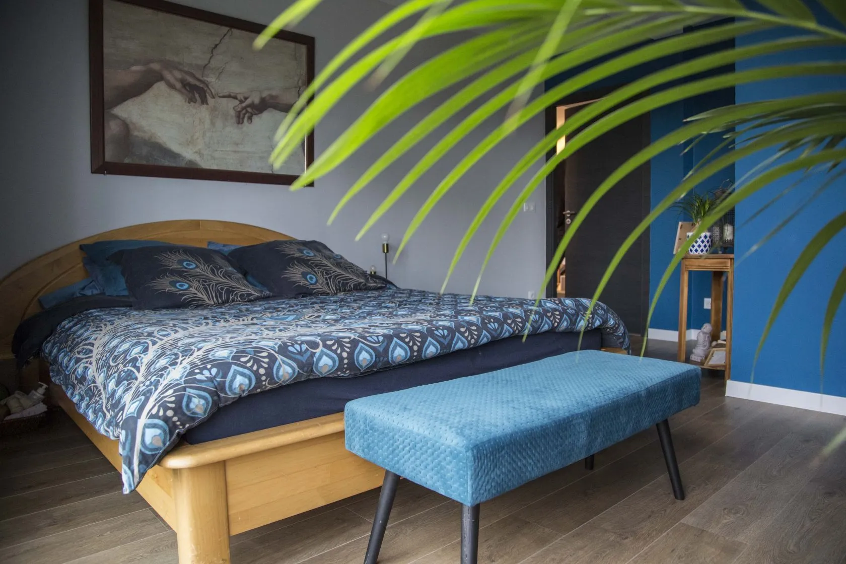Maison neuve 110 m² à Frangy (74270)