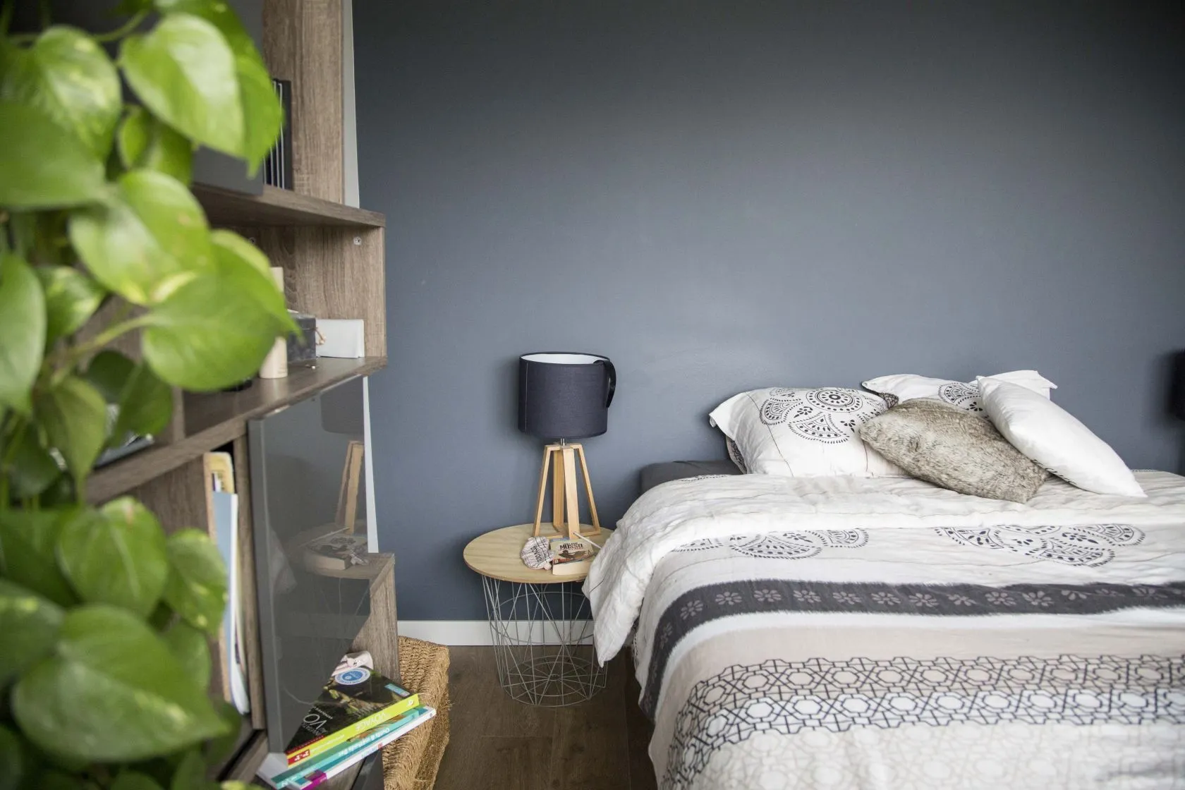 Maison neuve 95 m² à Groisy (74570)