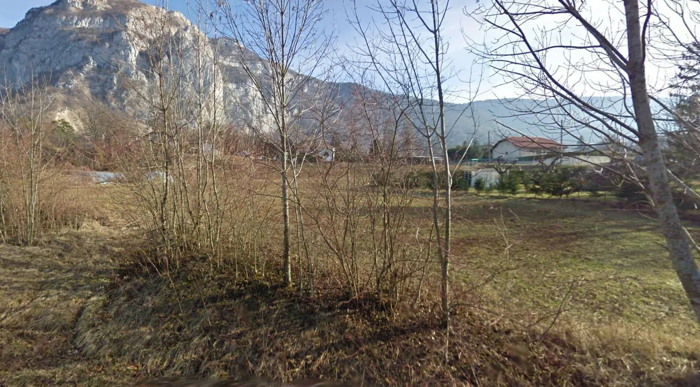 Maison neuve 141 m² à Collonges-sous-Salève (74160)