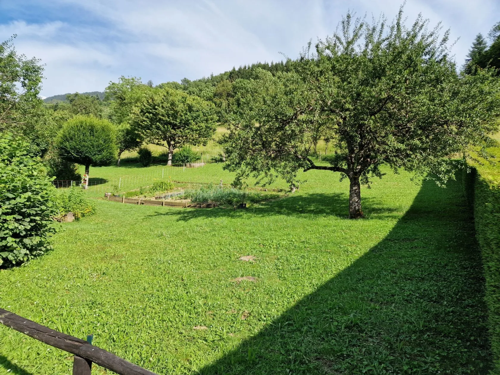 Maison neuve 102 m² à Thônes (74230)