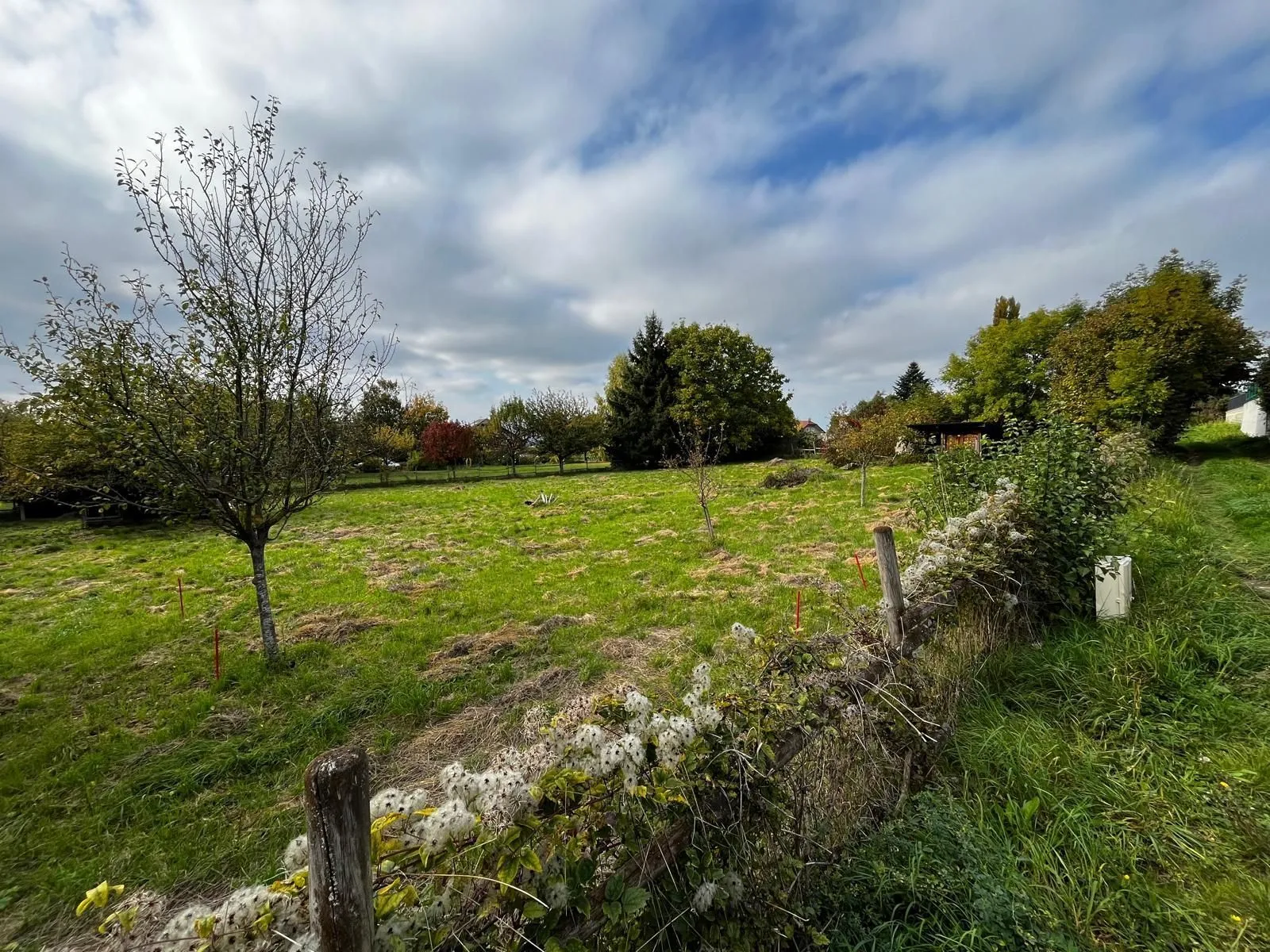 Maison neuve 108 m² à Cranves-Sales (74380)