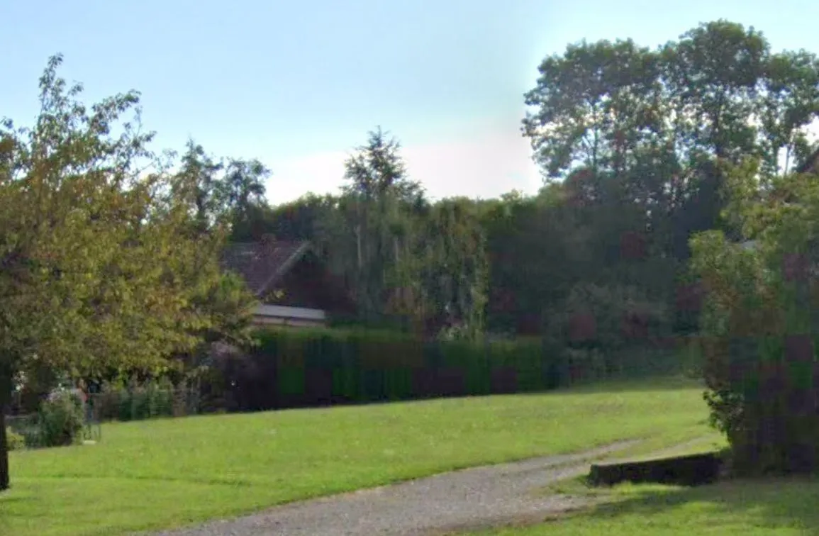 Maison neuve 106 m² à Lyaud (74200)