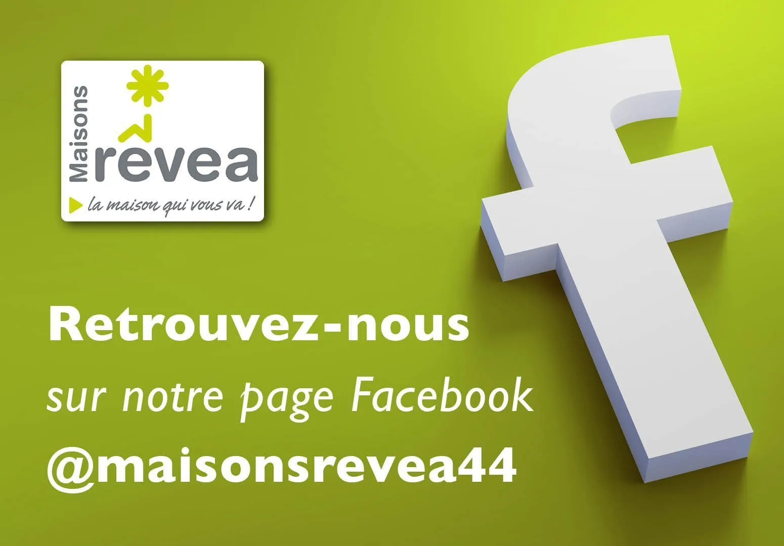 Maison neuve 91 m² à Clisson (44190)