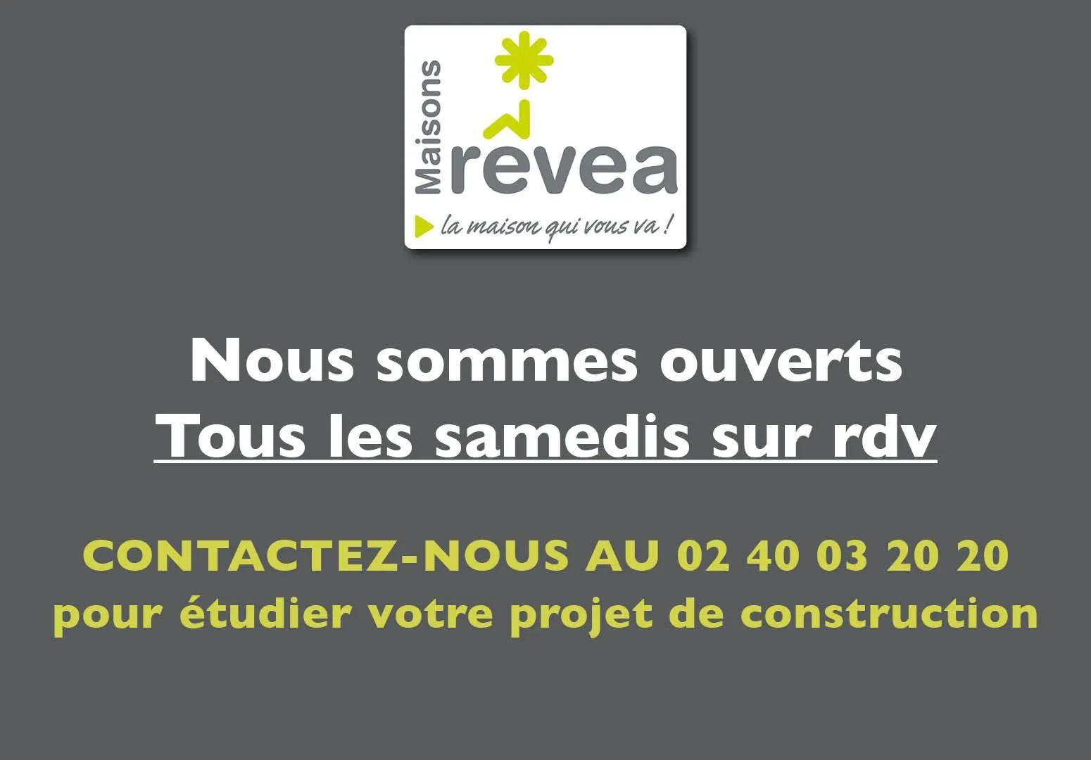 Maison neuve 91 m² à Clisson (44190)