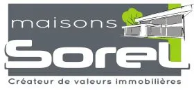 Maisons SOREL