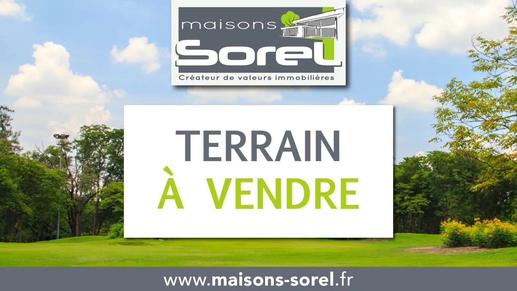 Terrain à bâtir à Mâcon
