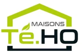 Maisons TE.HO