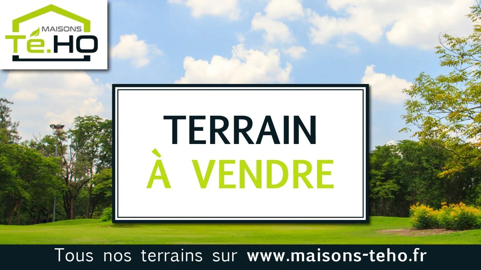 Terrain à bâtir 381 m² à Maure-de-Bretagne (35330)