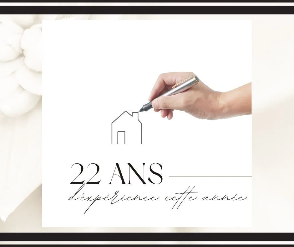Maison neuve 85 m² à Champ-sur-Drac (38560)