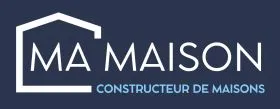 Ma Maison 14