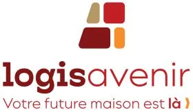 Logis Avenir