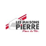 Maisons Pierre