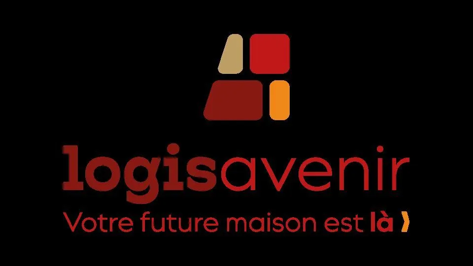 Maison neuve 99 m² à Manthelan (37240)