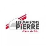 Maisons Pierre au salon national de l'immobilier