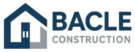 Bacle Construction