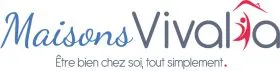 Maisons VIVALIA 76