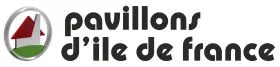 Pavillons d'Île-de-France