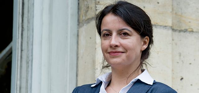 Investissement immobilier locatif : le dispositif Scellier voué à disparaitre