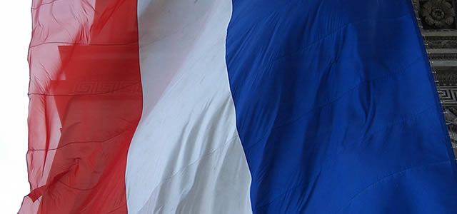 Remaniements dans les ministères qui concernent le secteur du bâtiment, de l’urbanisme et l’écologie