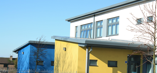 La construction de logements neufs en mai 2012, un deuxième trimestre maussade