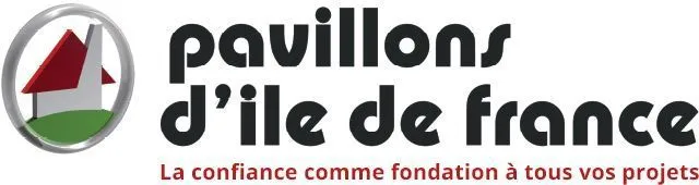 Maison neuve 117 m² à Hébécourt (80680)