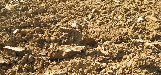 Construction : la loi de Majoration de 30 % des droits à construire définitivement supprimée