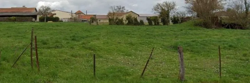 Maison neuve 84 m² à Cauroy-lès-Hermonville (51220)