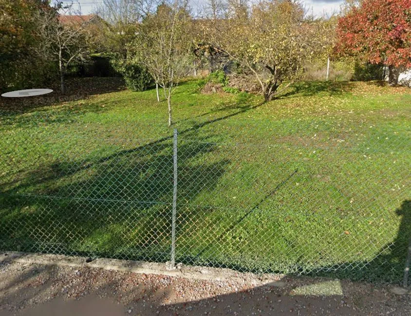 Maison neuve 79 m² à Châlons-en-Champagne (51000)
