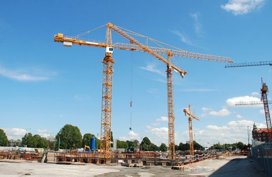 Logement : le ministère précise son budget pour 2013