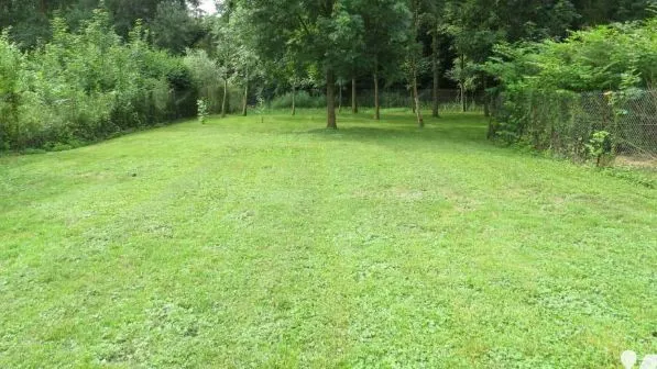 Maison neuve 83 m² à Houdilcourt (08190)