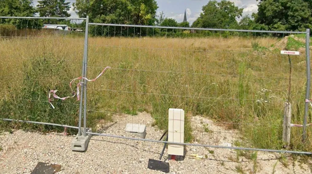 Maison neuve 83 m² à Loivre (51220)