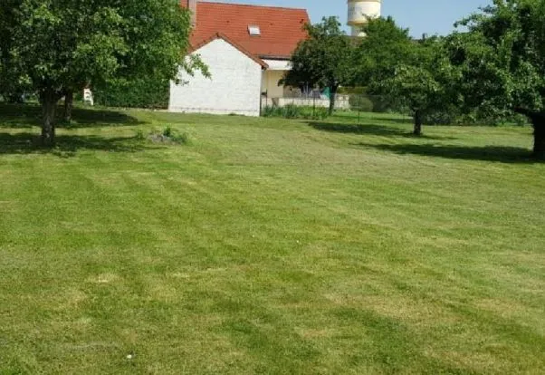 Maison neuve 84 m² à Saint-Martin-d'Ablois (51200)