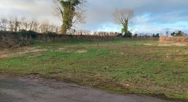 Terrain à bâtir 715 m² à Rethel (08300)
