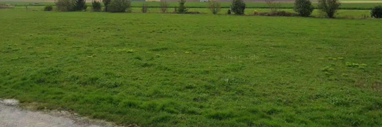 Terrain à bâtir 655 m² à Reims (51100)