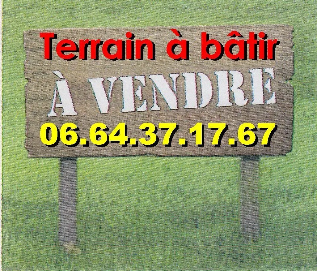 Maison neuve 79 m² à Marines (95640)