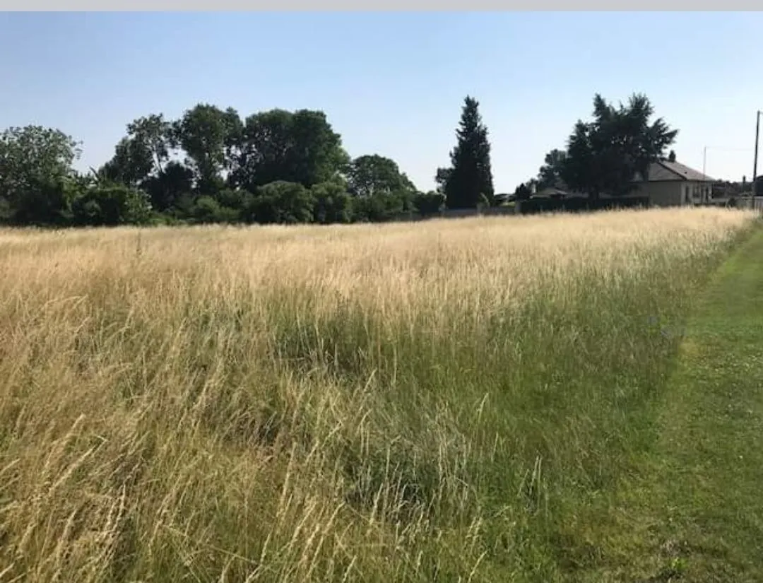 Maison neuve 83 m² à Maimbeville (60600)