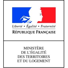 ministere-logement