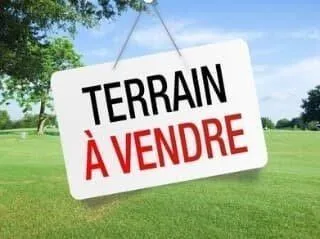 Maison neuve 95 m² à Arsy (60190)